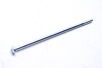 Warn 74916 Winch Tie Bolt NOS