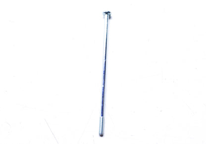 Warn 74916 Winch Tie Bolt NOS