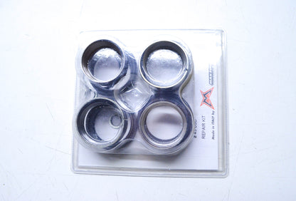 New Marzocchi Polaris 43mm Seal Bearing Kit NOS