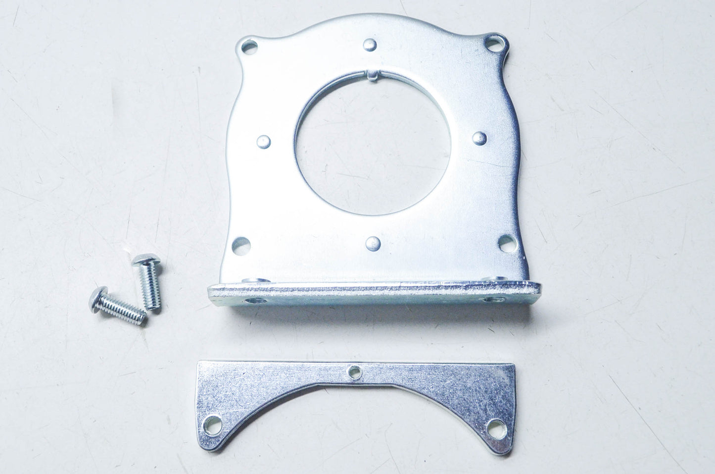 New Warn RT/XT Winch Drum Support NOS