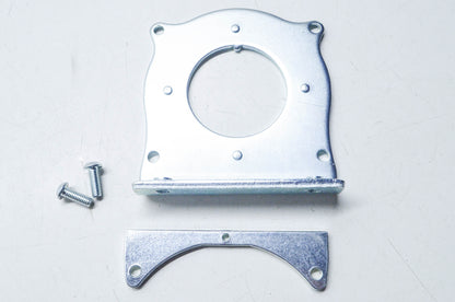 New Warn RT/XT Winch Drum Support NOS