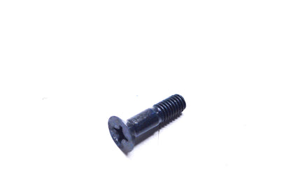 OEM Yamaha 90152-06010-00 Countersunk Screw NOS