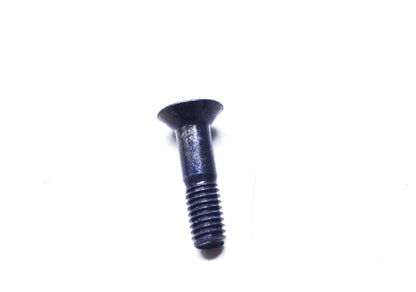 OEM Yamaha 90152-06010-00 Countersunk Screw NOS