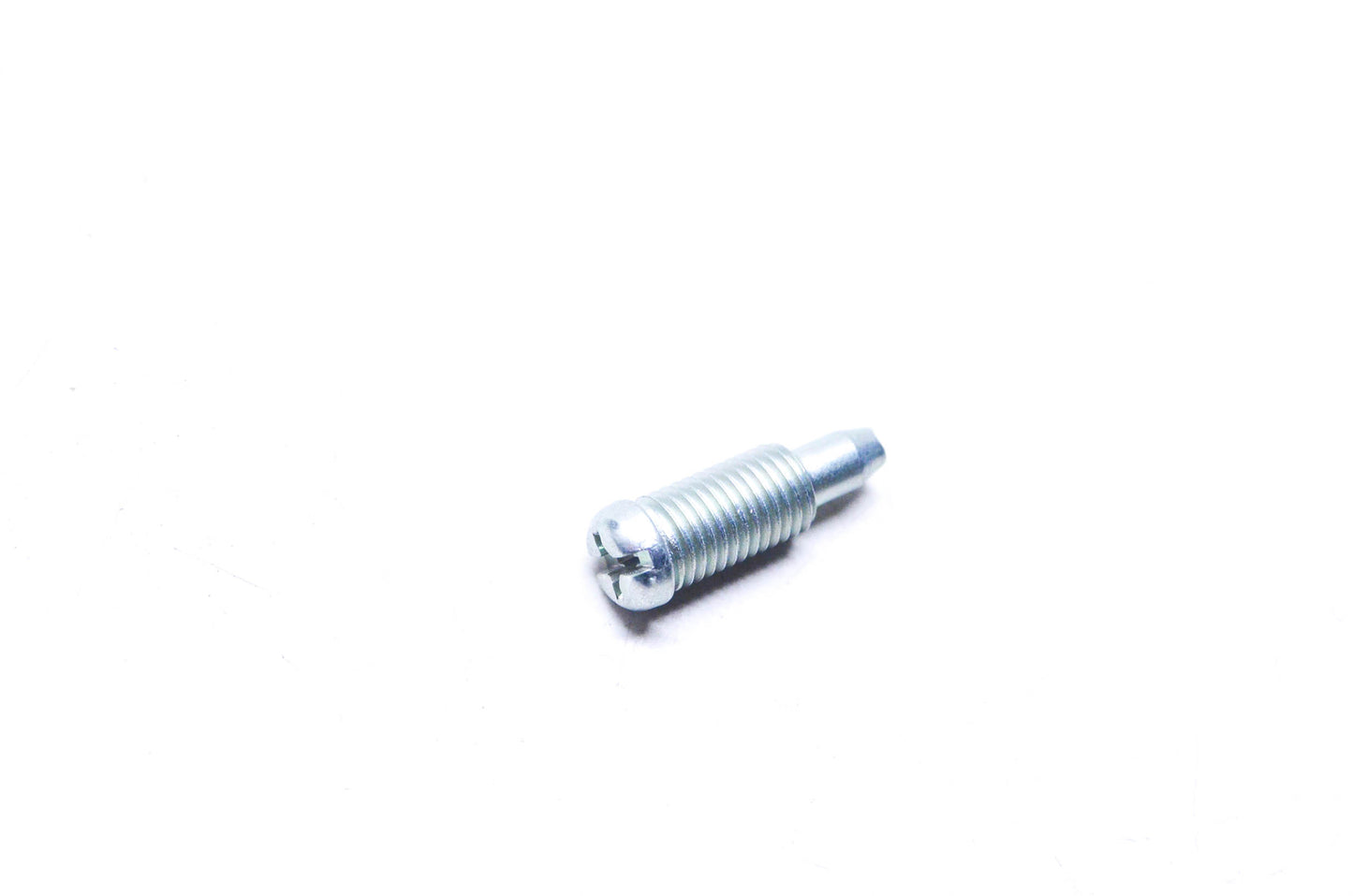 OEM Yamaha 5LW-14191-00-00 Drain Plug NOS