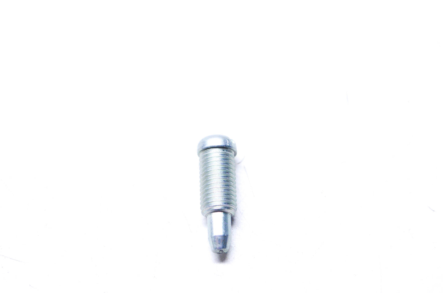 OEM Yamaha 5LW-14191-00-00 Drain Plug NOS