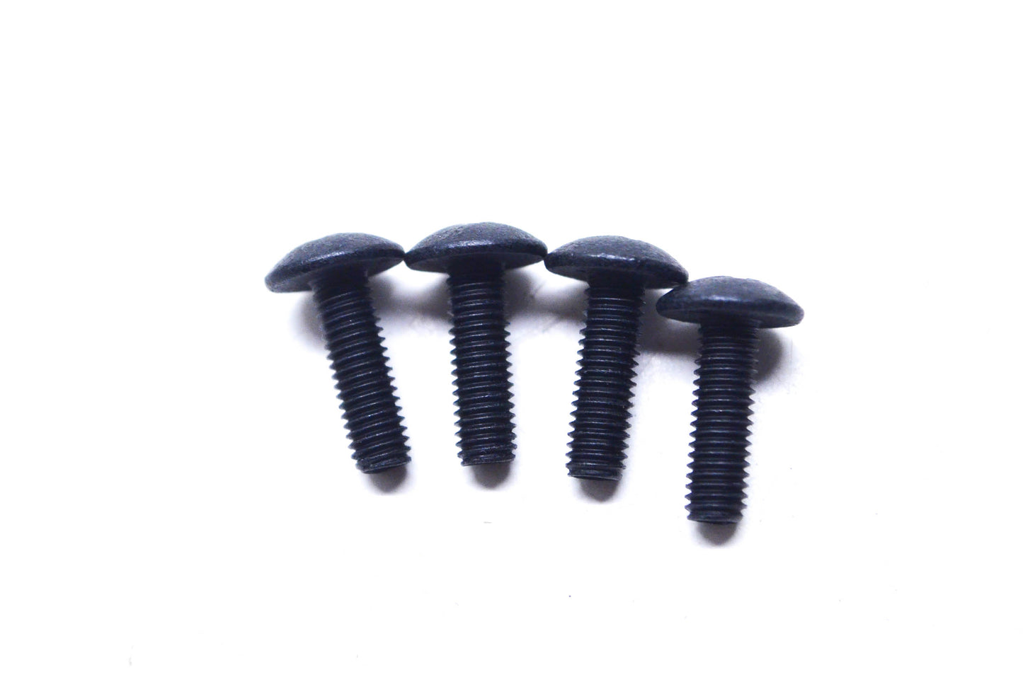 OEM Yamaha 90149-05959-00 Special Shape Screw Qty 4 NOS