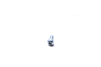 OEM Yamaha 4X8-24535-00-00 Screw Lever Fitting NOS