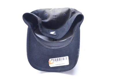 Era 39Thirty Small/Medium Honda Goldwing Black Hat NOS