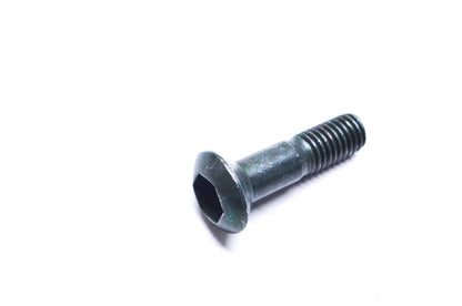 OEM Yamaha 90109-081G2-00 Bolt NOS
