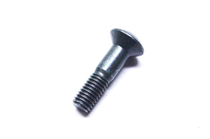 OEM Yamaha 90109-081G2-00 Bolt NOS