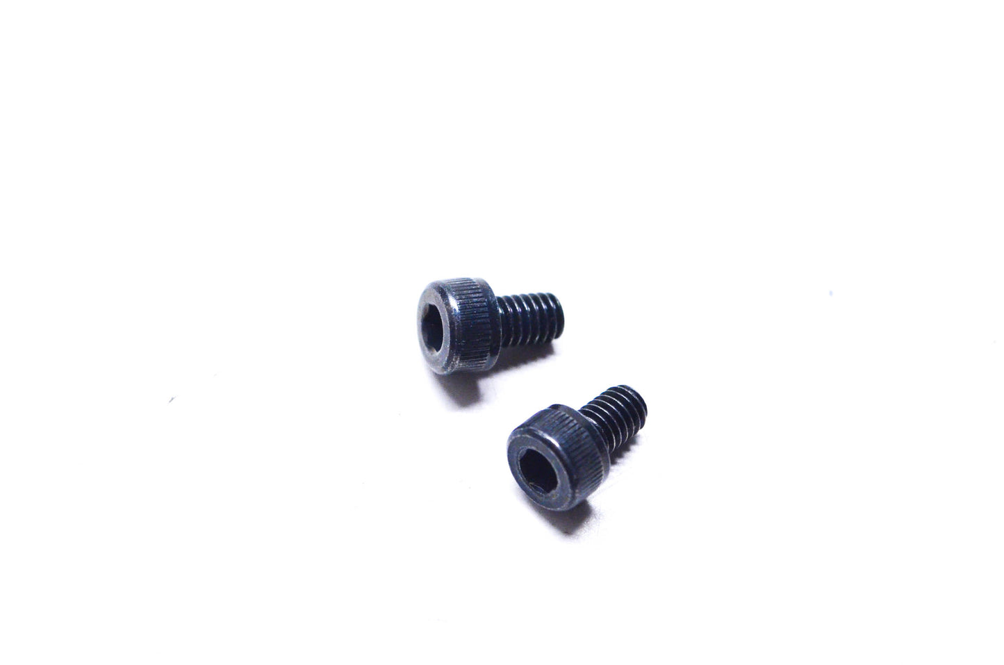 OEM Yamaha 91317-04006-00 Bolt Qty 2 NOS