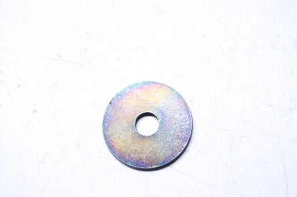 OEM Yamaha 90201-06747-00 Plate Washer NOS