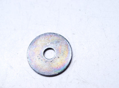 OEM Yamaha 90201-06747-00 Plate Washer NOS