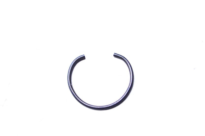 OEM Yamaha 3B4-2536E-00-00 Spring Clip NOS