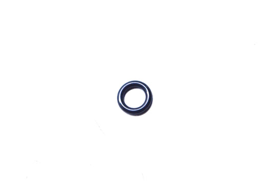 New OEM Yamaha 36Y-14147-00-00 O-Ring NOS
