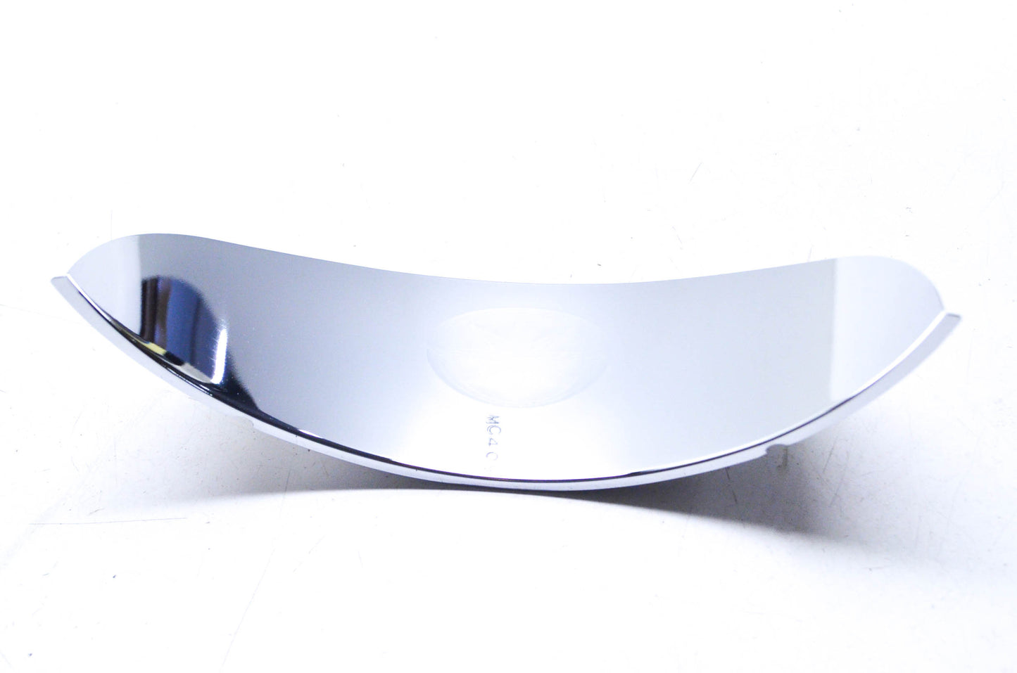New OEM Yamaha 7' Royal Star V Star 650 1100 Headlight Visor  NOS
