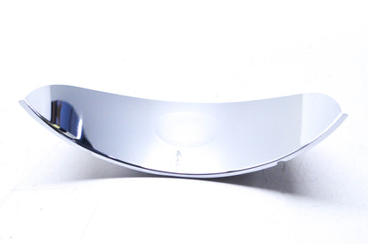 New OEM Yamaha 7' Royal Star V Star 650 1100 Headlight Visor  NOS