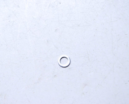 OEM Yamaha 90201-03331-00 Plate Washer NOS