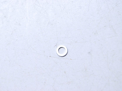 OEM Yamaha 90201-03331-00 Plate Washer NOS