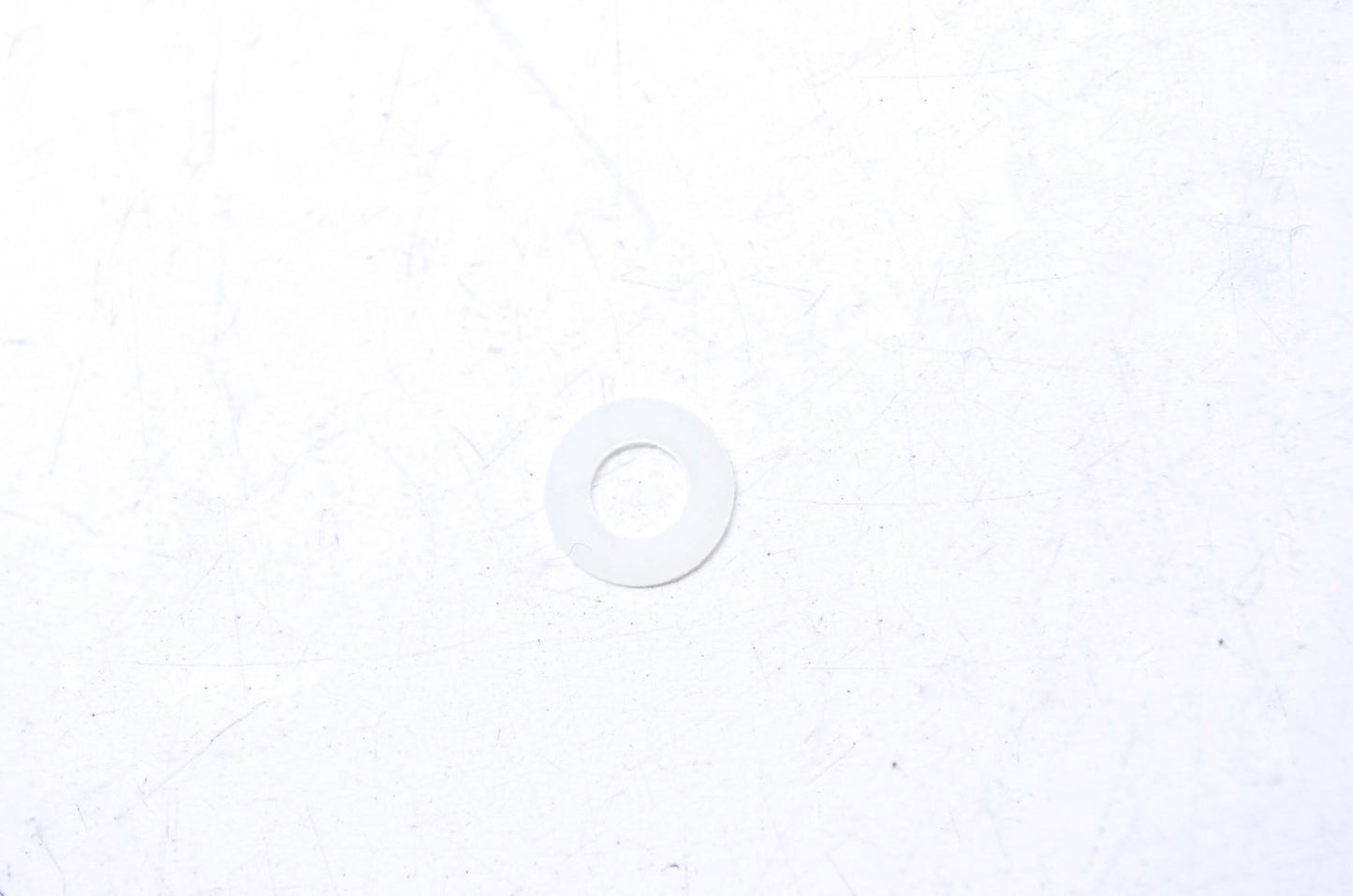 OEM Yamaha 22F-14117-00-00 Plug Screw Washer NOS