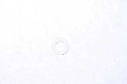OEM Yamaha 22F-14117-00-00 Plug Screw Washer NOS