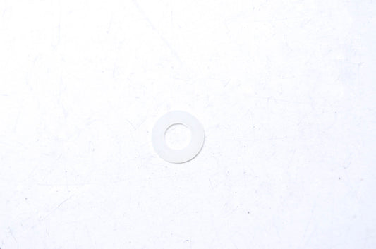 OEM Yamaha 22F-14117-00-00 Plug Screw Washer NOS