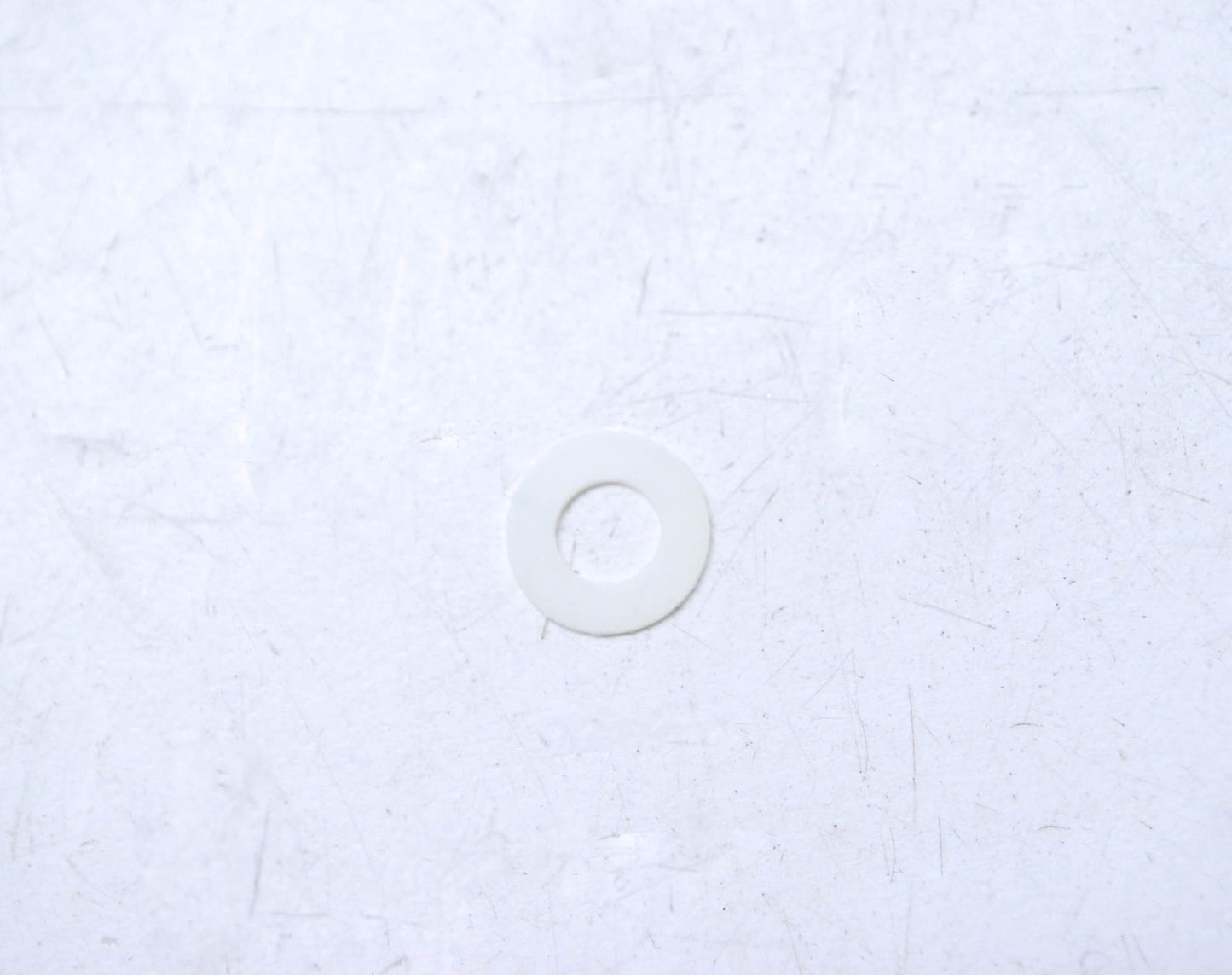 OEM Yamaha 22F-14117-00-00 Plug Screw Washer NOS