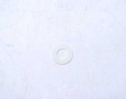 OEM Yamaha 22F-14117-00-00 Plug Screw Washer NOS