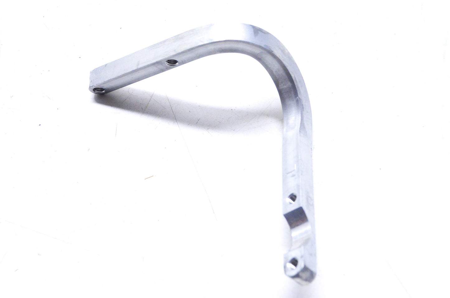 New OEM Yamaha Bracket 3 NOS