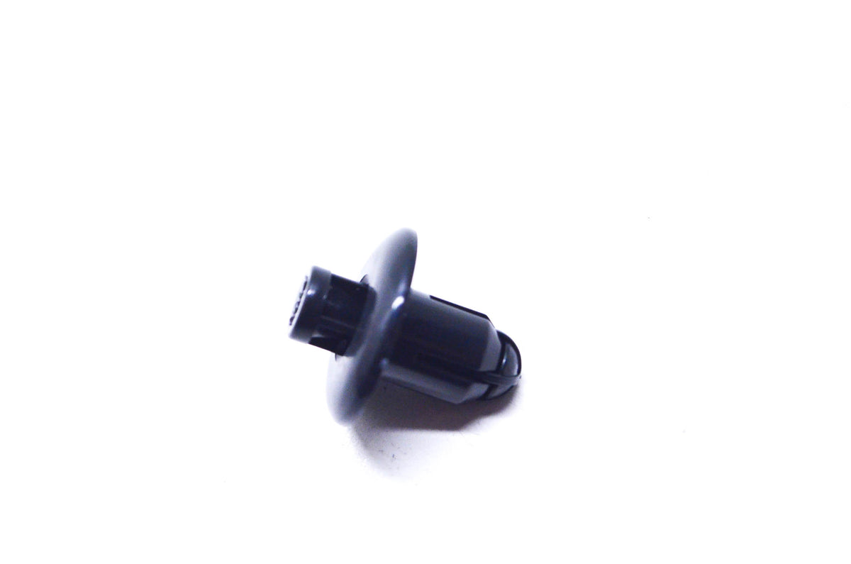 OEM Honda 90601-PV3-003 Clip NOS