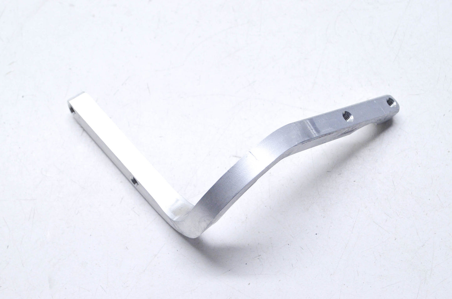 New OEM Yamaha Bracket 3 NOS