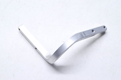 New OEM Yamaha Bracket 3 NOS