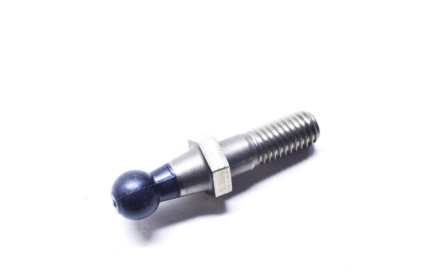 New OEM Honda 90109-HW5-901 Ball Stud NOS