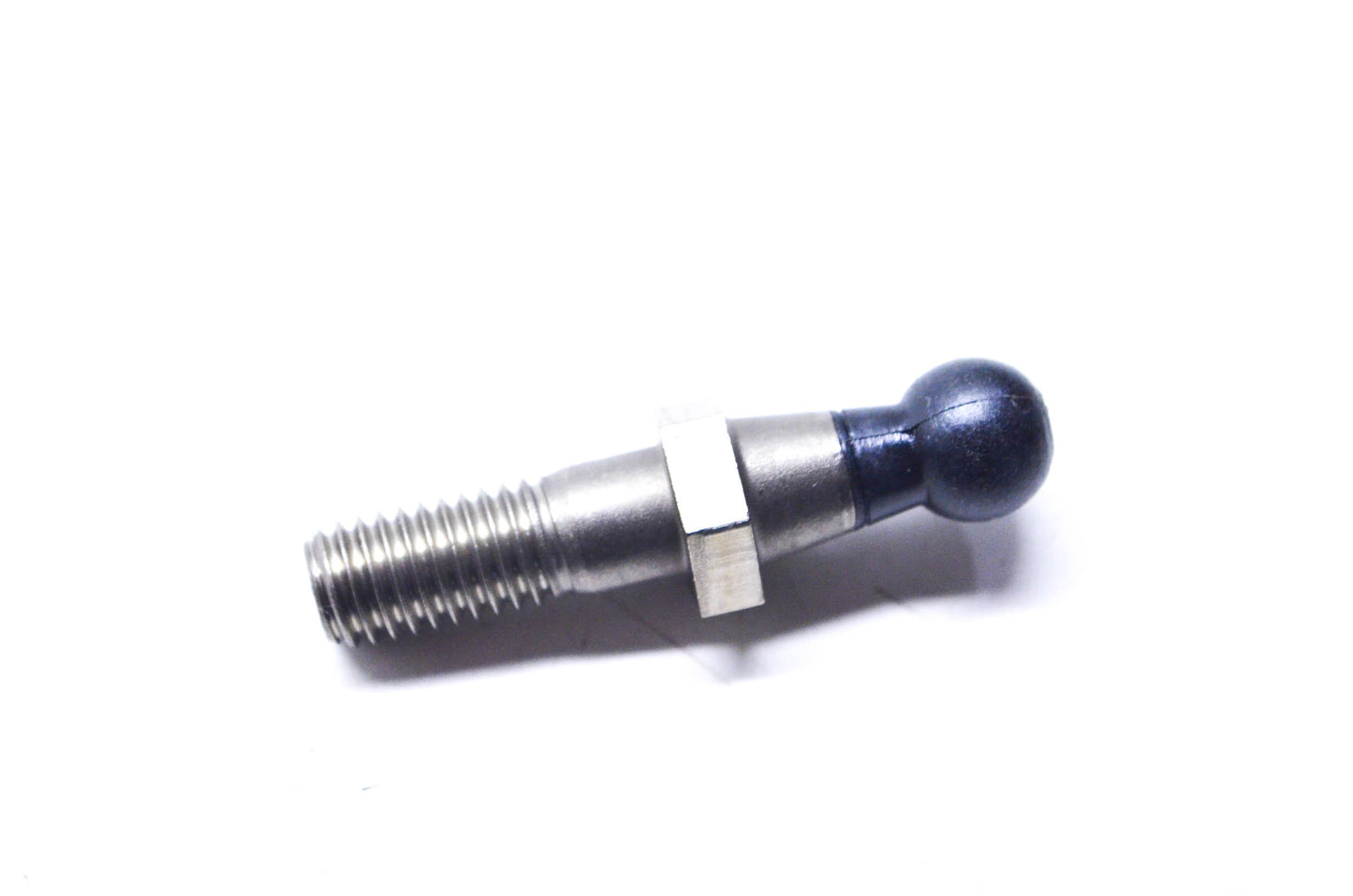 New OEM Honda 90109-HW5-901 Ball Stud NOS