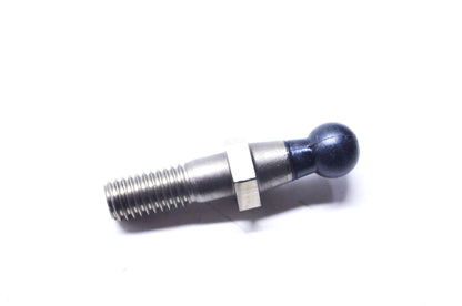 New OEM Honda 90109-HW5-901 Ball Stud NOS