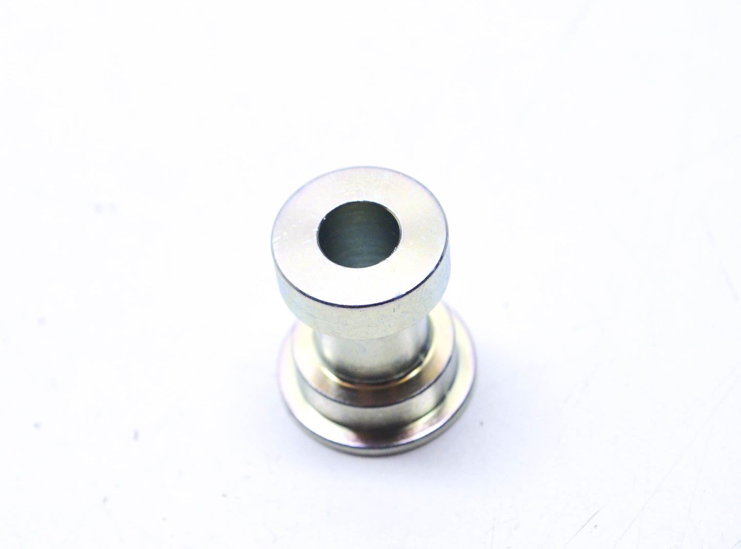 Seat Mounting Collar NOS