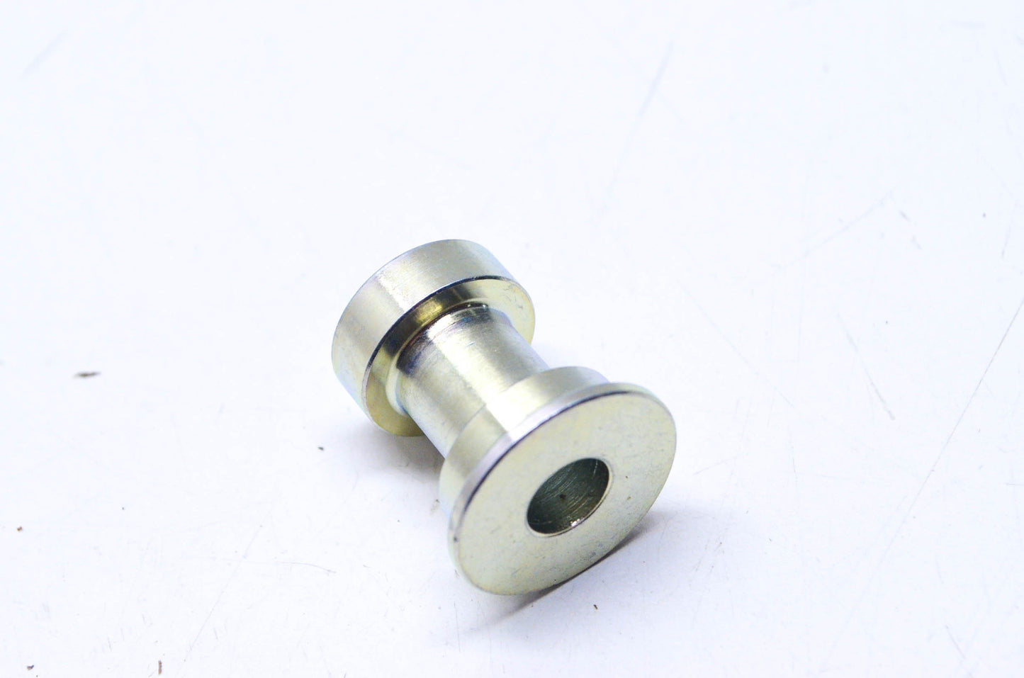 Seat Mounting Collar NOS