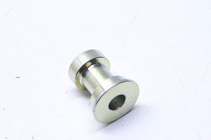 Seat Mounting Collar NOS
