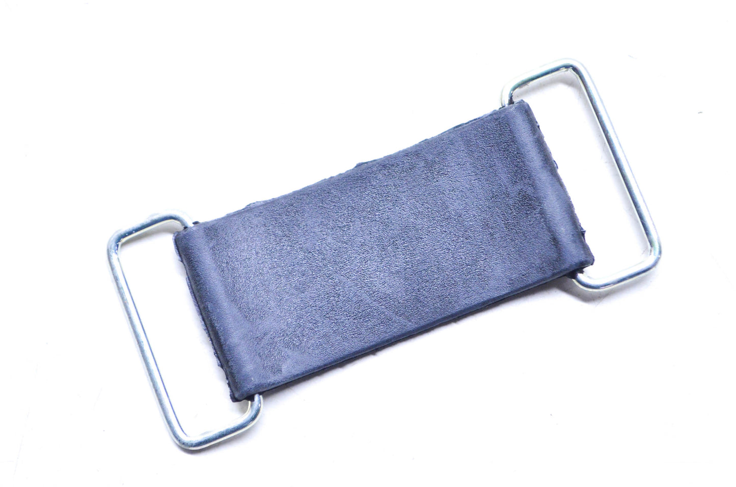 OEM Honda 95012-11001 Battery Band A NOS