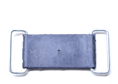 OEM Honda 95012-11001 Battery Band A NOS
