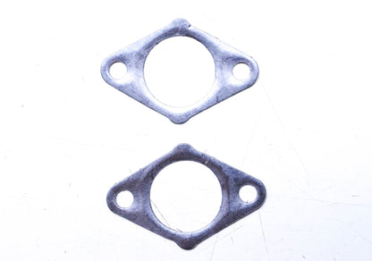 OEM Yamaha 8DF-11397-10-00 Gasket Qty 2 NOS