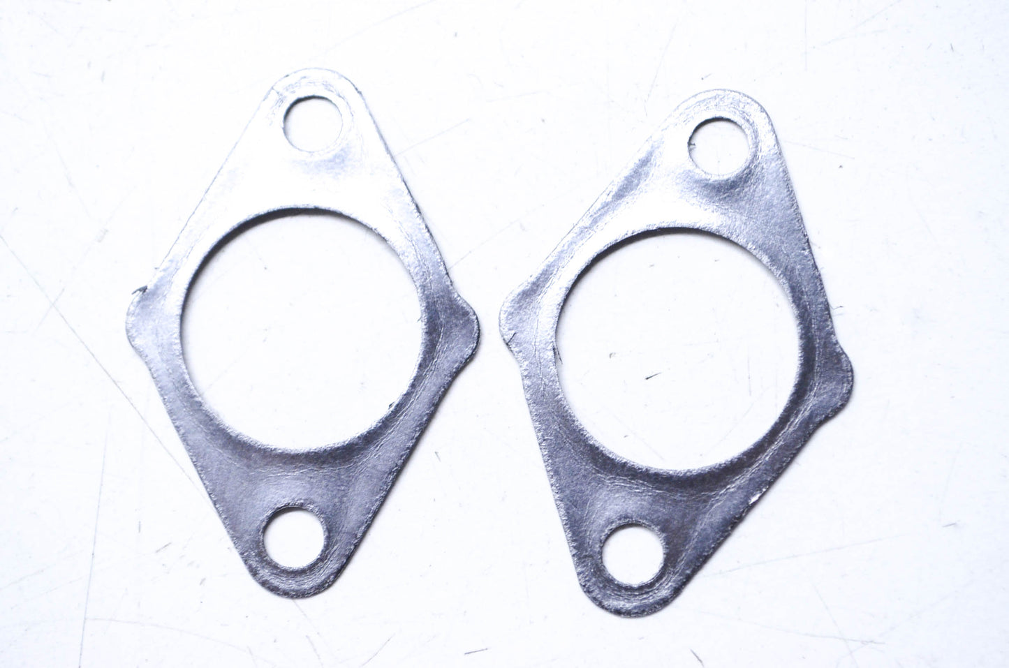 OEM Yamaha 8DF-11397-10-00 Gasket Qty 2 NOS