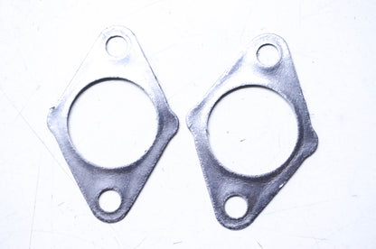 OEM Yamaha 8DF-11397-10-00 Gasket Qty 2 NOS
