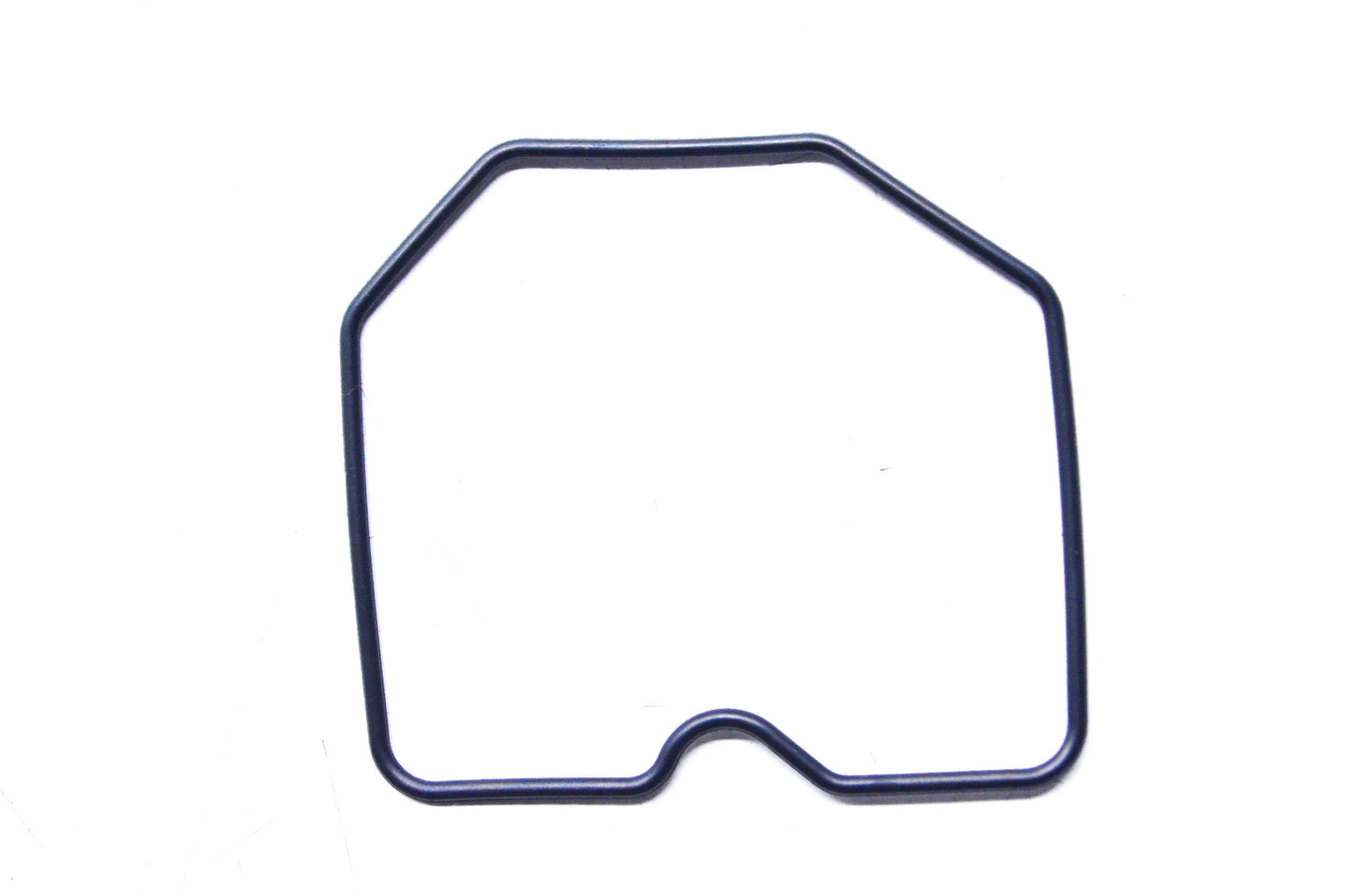 New OEM Yamaha Float Chamber Gasket NOS
