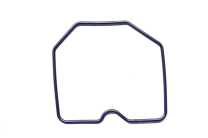 New OEM Yamaha Float Chamber Gasket NOS