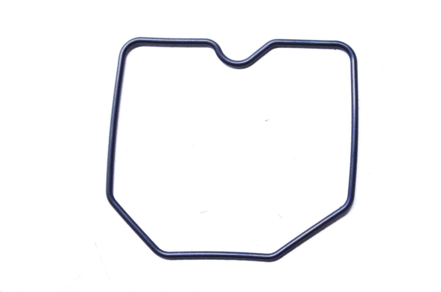 New OEM Yamaha Float Chamber Gasket NOS