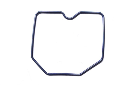 New OEM Yamaha Float Chamber Gasket NOS