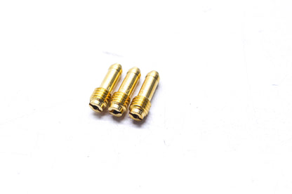 New Mikuni  Pilot Jet #47.5 QTY 3 NOS