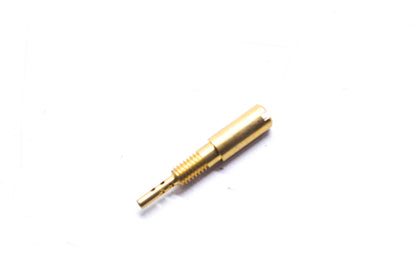New Mikuni  Pilot Jet NOS