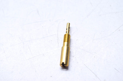 New Mikuni  Pilot Jet NOS